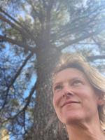 BFKTERAPI v/Birgitte Friis Kromphardt Teschl - Psykoterapeut MPF