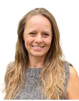 Trine Asmund / terapeutiskerum.dk - Psykoterapeut MPF