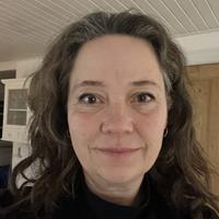 Ulla Tønner - Psykoterapeut MPF