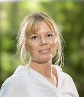 Forandring Fryder - Psykoterapeut MPF