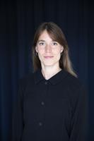 Amalie Himmelstrup - Psykoterapeut MPF