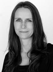 Gunvor Videsen - Psykoterapeut MPF