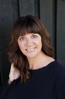 Inger Grejs Bjeverskov - Psykoterapeut MPF