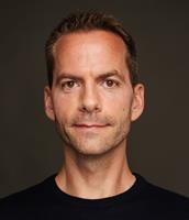 Anders Bjarnarson - Psykoterapeut MPF