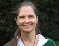 Inger Marie Grundtdal Gravesen - Psykoterapeut MPF