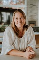 Helen Hvalsø Nielsen - Psykoterapeut MPF