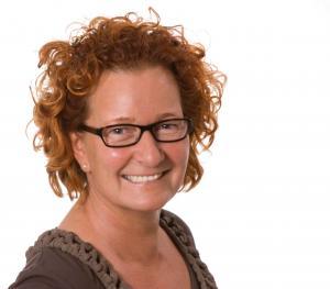 Gitte Lykke - Psykoterapeut MPF