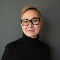 REACT Institute - Kun en samtale væk - Psykoterapeut MPF
