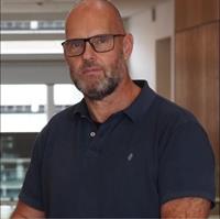 Søren Winther Psykoterapi - Psykoterapeut MPF