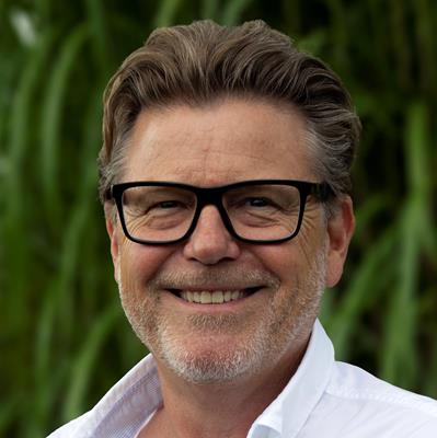 Sivs Parterapi - Psykoterapeut MPF