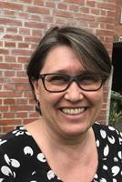 Beate Busse - Psykoterapeut MPF