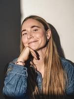 Jeanne Egegaard Andersen - Psykoterapeut MPF
