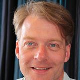 Per Langgaard Møller - Psykoterapeut MPF