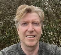 Steen Degn - Psykoterapeut MPF