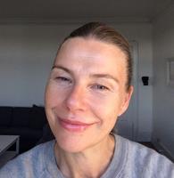 Pia Bøge Jørgensen - Psykoterapeut MPF