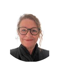 Karen-Marie Skov Sørensen - Psykoterapeut MPF