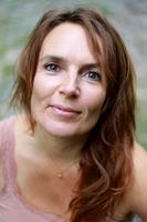 Psykoterapeut Marianne Søndergaard Madsen - Psykoterapeut MPF