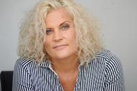 House of mind - Psykoterapeut MPF