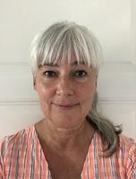 Familie- og psykoterapi v. Anni Gamborg - Psykoterapeut MPF