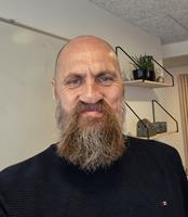 Mikkel Abildgaard - Psykoterapeut MPF