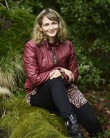 Anne Katrine Hummelgaard - Psykoterapeut MPF