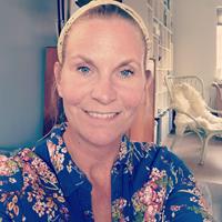 Mette Witt Jensen - Psykoterapeut MPF