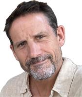 www.alecjamestherapy.com - Psykoterapeut MPF