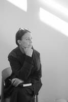 Pernille Engbirk  - Psykoterapeut MPF