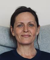 Psykoterapi ved Anja Headicar - Psykoterapeut MPF