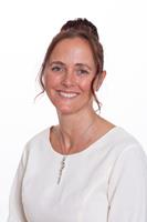 Yvonne Latta - ConTakten Børnesagkyndig Klinik og Sandplay Klinik - Psykoterapeut MPF