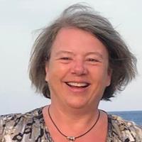 Hjertetohverdag psykoterapi - Psykoterapeut MPF