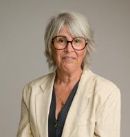 Rikke Skovgaard-Bech - Psykoterapeut MPF