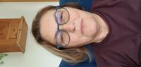 Gitte Byrjal, Aalborg, Psykoterapi  - Psykoterapeut MPF