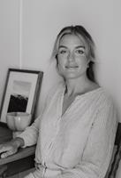 Kerimé Abay - Psykoterapeut MPF