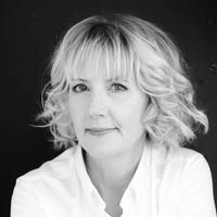 Jette Rytoft - Psykoterapeut MPF