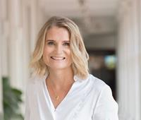Bjørg Bruunshøj Plougmand - Psykoterapeut MPF