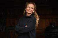 Psykoterapi - Tine Lykke - Psykoterapeut MPF