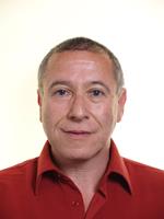 David Beermann - Psykoterapeut MPF