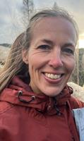 Elkjær Terapi - Psykoterapeut MPF