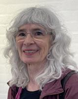 Mette Hind - Psykoterapeut MPF