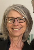 Gitte Duus - Psykoterapeut MPF