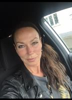 Psykoterapi v/Anette Hansen - Psykoterapeut MPF