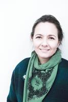 Cathrine Lönborg Andersen - Psykoterapeut MPF