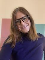 Ann Schrøder - Psykoterapeut MPF