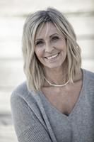 Trine Busk - Psykoterapeut MPF