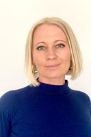 Terapisamtalen.dk v/Nina Haubroe Juric - Psykoterapeut MPF