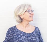 BirgitLykke - Balance i krop og sjæl - Psykoterapeut MPF
