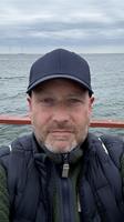Hynek Transformation Consulting - Psykoterapeut MPF
