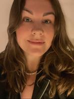 Christina Stigbjerg - Psykoterapeut MPF