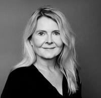 Højberg Psykoterapi - Psykoterapeut MPF